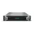 HPE ProLiant DL380 Gen11 4509Y 2.6GHz 8-core 1P 32GB-R MR408i-o NC 8SFF 1000W PS EMEA Server